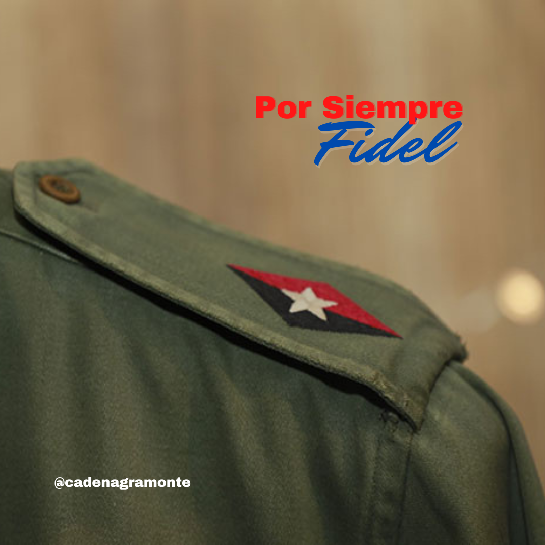 Los 99 años del Caguairán