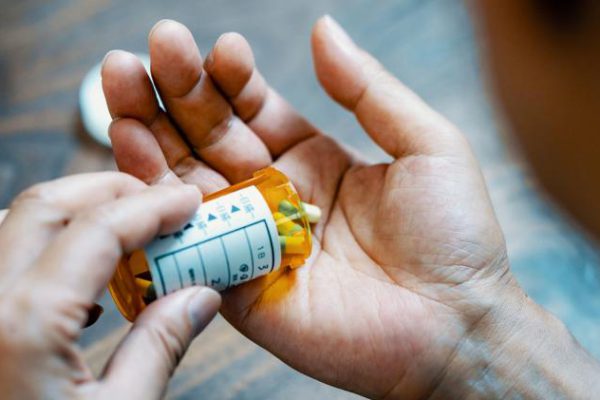 Descubren una nueva arma para combatir la resistencia a los antibióticos