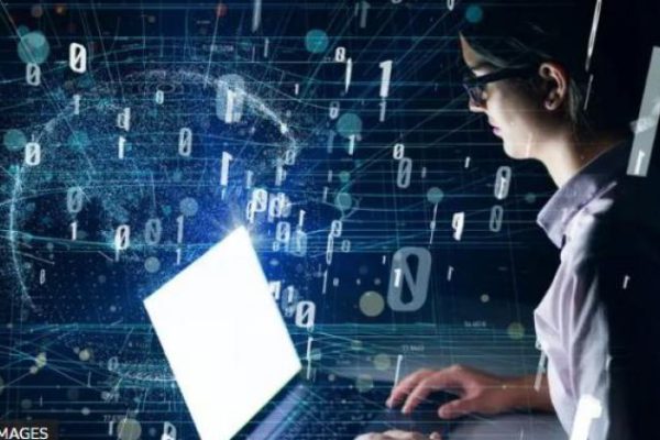 Foro de gobernanza de Internet del Caribe por un futuro digital