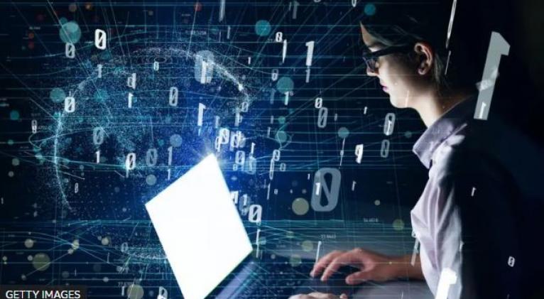 Foro de gobernanza de Internet del Caribe por un futuro digital