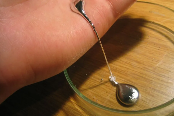 Cuba impulsa monitoreo del medio ambiente