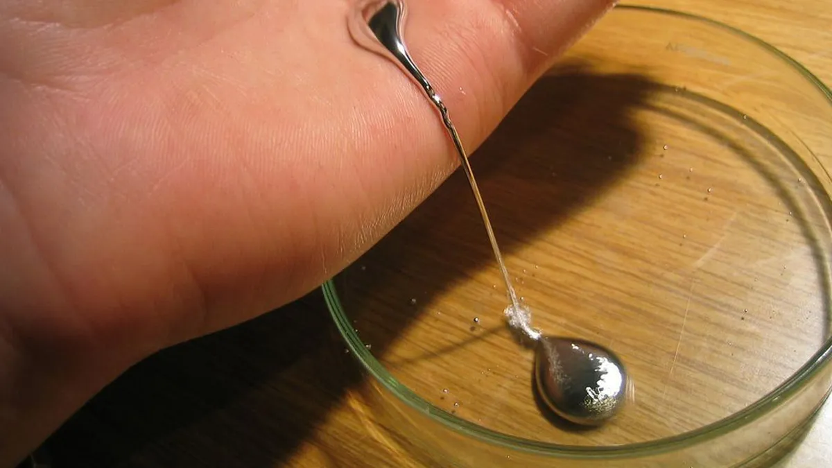 Cuba impulsa monitoreo del medio ambiente