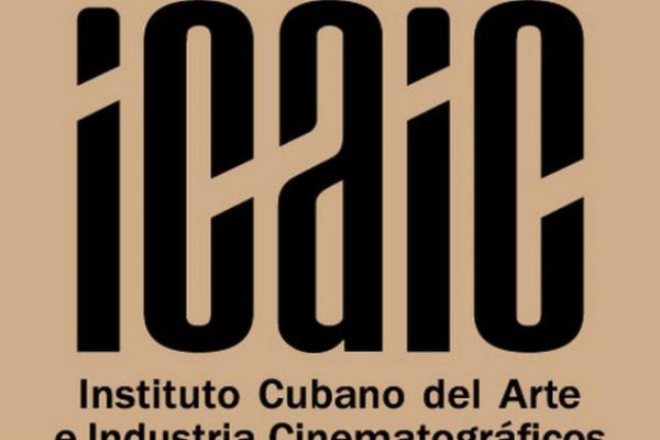 Verano y cine en Cuba, una fiesta y dos motivos