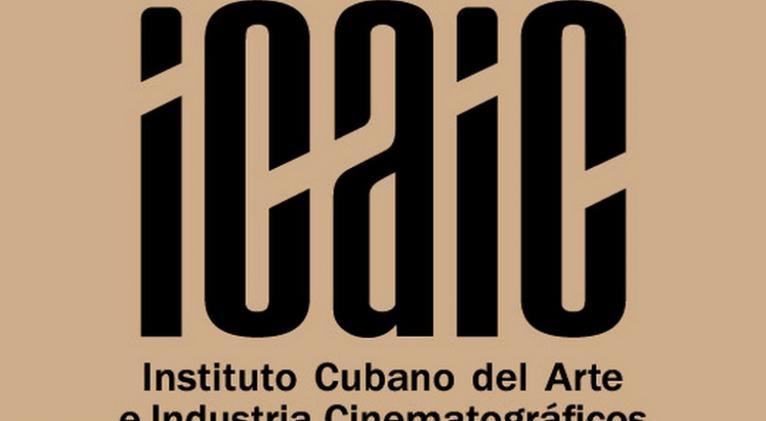 Verano y cine en Cuba, una fiesta y dos motivos