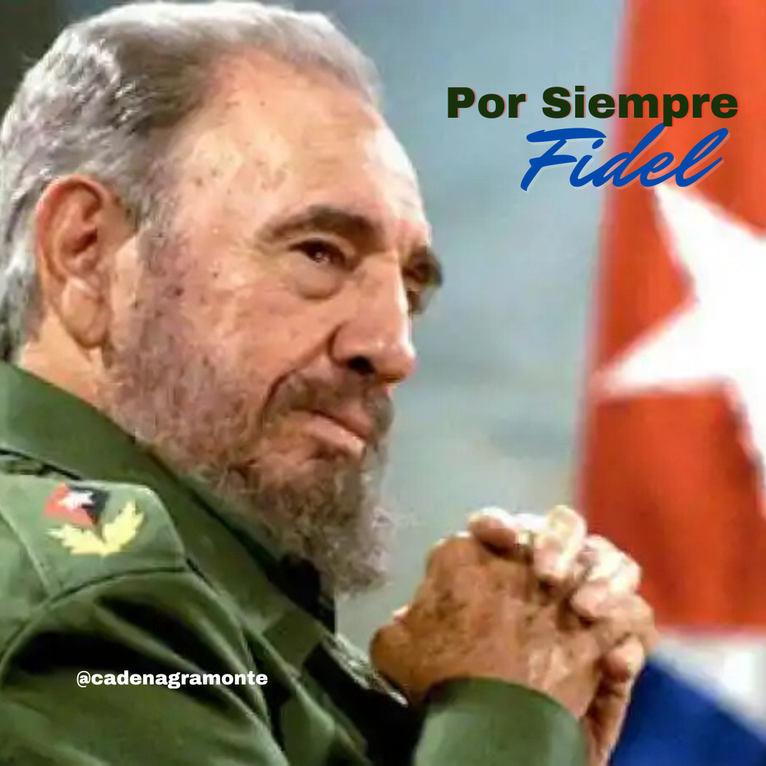 Noventa y nueve razones (más) de agosto 13