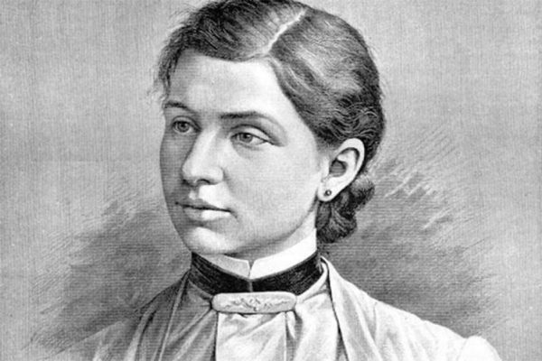 Laura Martínez de Carvajal, símbolo de perseverancia y lucha por los derechos de las mujeres