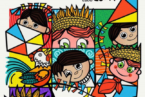 Convocan en Cuba a XVI Festitaller Internacional de Títeres