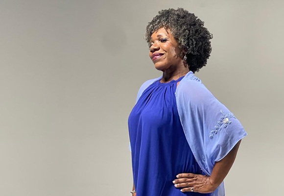 La cantante que representará a Cuba en el concurso Intervisión de Rusia: “Ya yo soy la premiada, yo soy la ganadora”