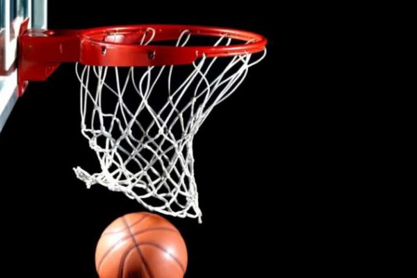Cuba anuncia equipo para Preclasificatorio de Baloncesto