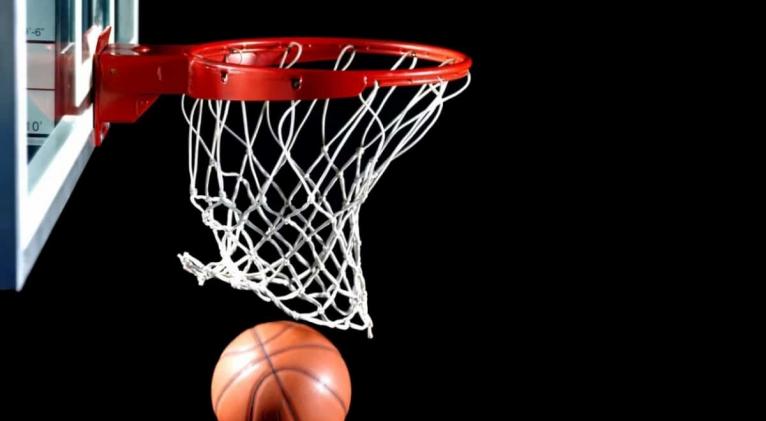Cuba anuncia equipo para Preclasificatorio de Baloncesto