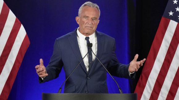 EE.UU. cancela contratos por 500 millones de dólares para el desarrollo de vacunas