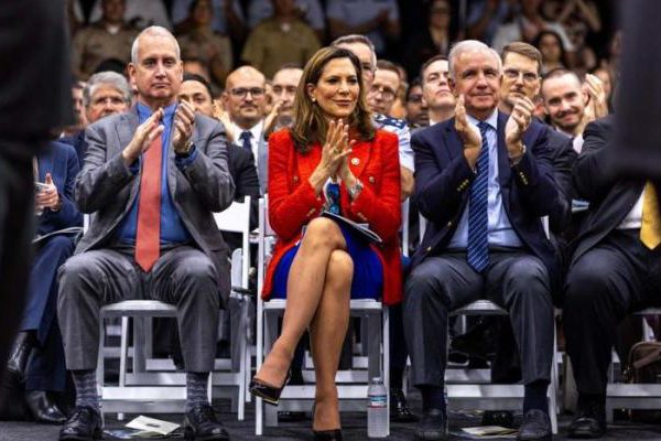 El cuento sobre Gaesa