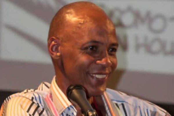 Falleció caricaturista cubano Humberto Lázaro Miranda (LAZ)