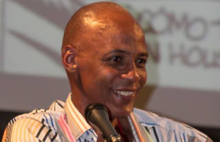 Falleció caricaturista cubano Humberto Lázaro Miranda (LAZ)