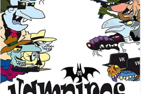 Exhibirán muestra dedicada al maestro cubano de la animación Juan Padrón