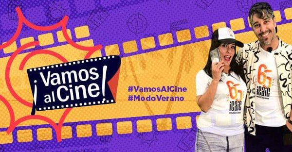 Festival de Cine de Verano dedica jornada a filmes cubanos