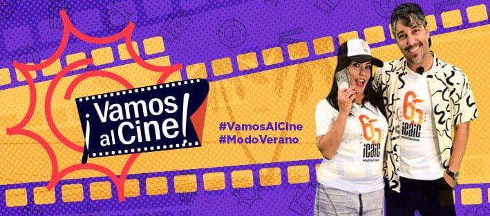 Festival de Cine de Verano dedica jornada a filmes cubanos