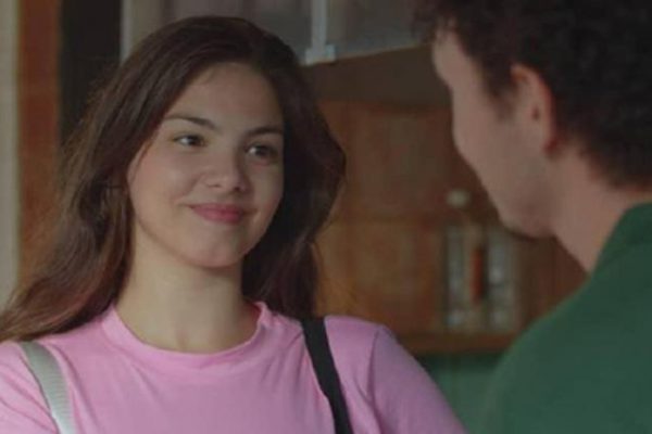 Telefilme cubano Corazón blanco exhibe matices ante la vida