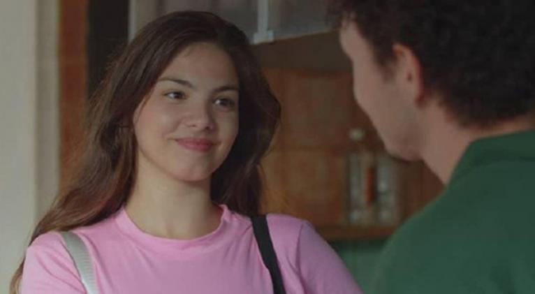 Telefilme cubano Corazón blanco exhibe matices ante la vida