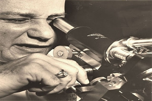 Cuba evoca el nacimiento de Pedro Kourí