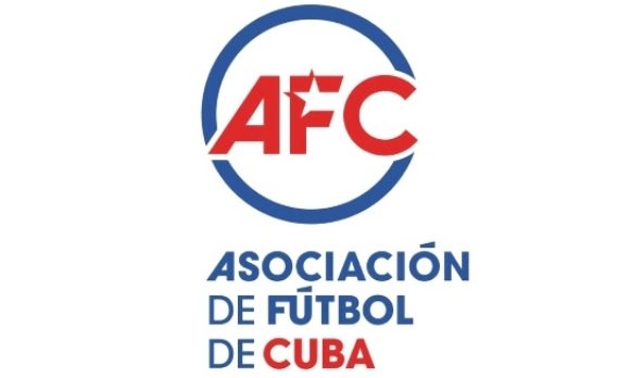 Asociación de Fútbol de Cuba acepta renuncia del director técnico de las selecciones sub 20 y de mayores