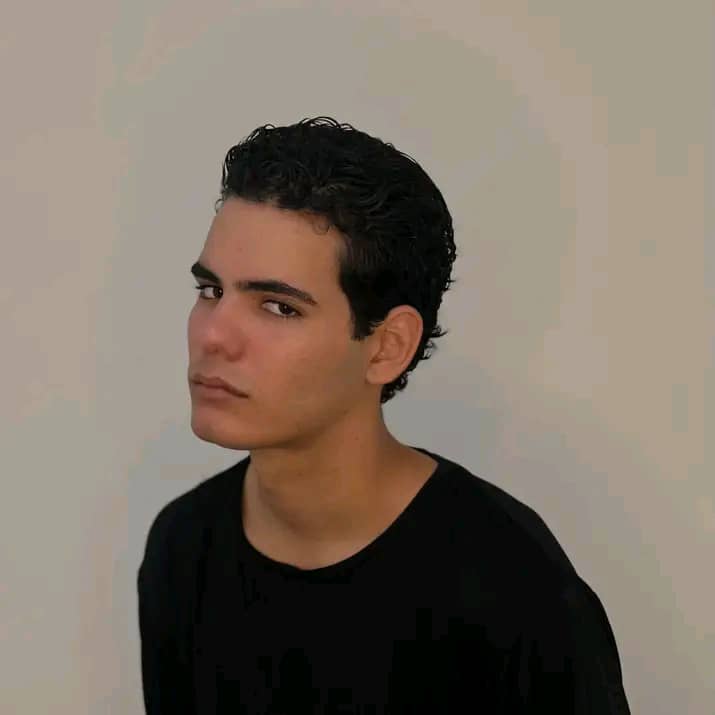 Joven actor de Camagüey en telenovela Regreso al corazón (+ Audio)