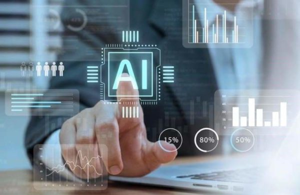 Intercambiarán en Camagüey sobre soluciones digitales basadas en IA