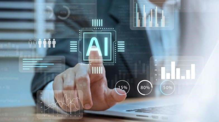 Intercambiarán en Camagüey sobre soluciones digitales basadas en IA