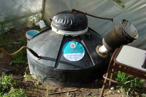 Camagüey debe allanar el camino para consolidar la producción de biogás