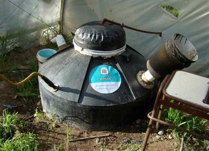 Camagüey debe allanar el camino para consolidar la producción de biogás