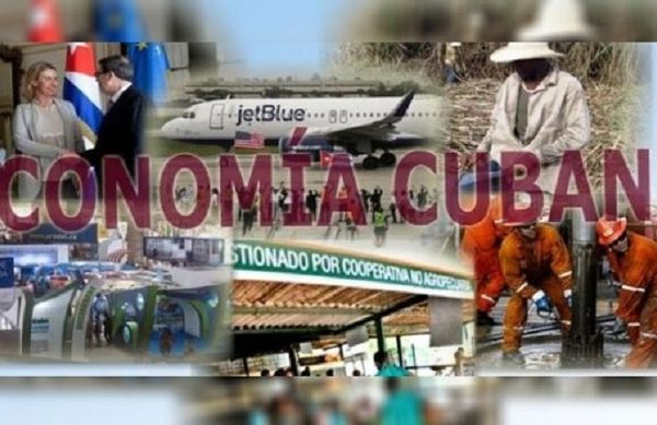 Un binomio esencial en la economía