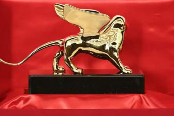 Latinoamérica estuvo presente en el Festival de Cine de Venecia