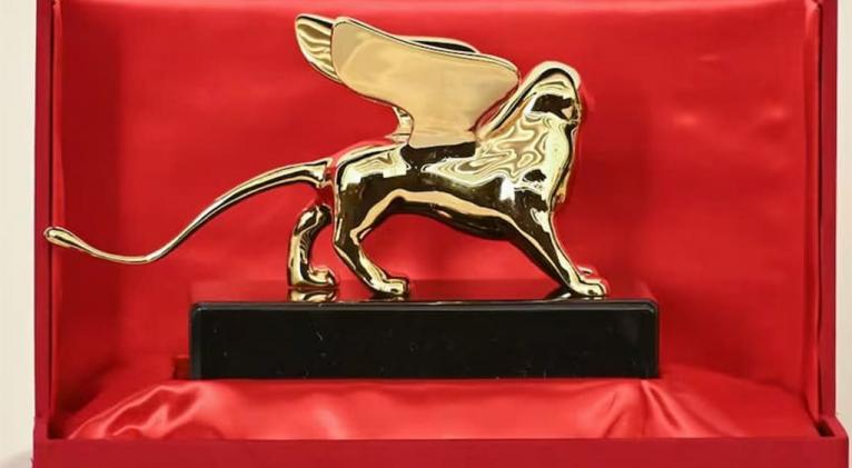 Latinoamérica estuvo presente en el Festival de Cine de Venecia