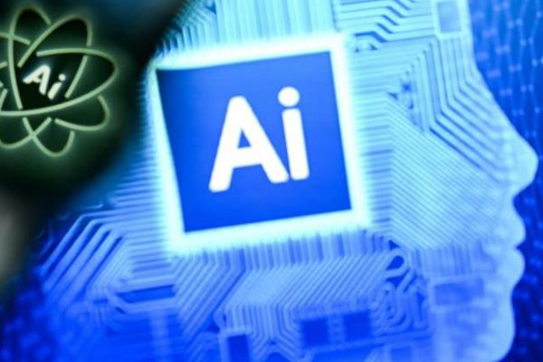 Investigadores y científicos exigen un marco regulatorio para la IA