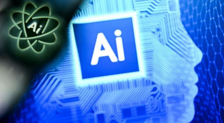 Investigadores y científicos exigen un marco regulatorio para la IA