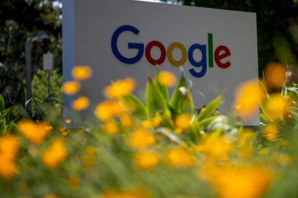 Condena a Google: 425 millones por recopilar datos sin permiso