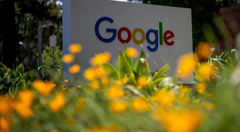 Condena a Google: 425 millones por recopilar datos sin permiso