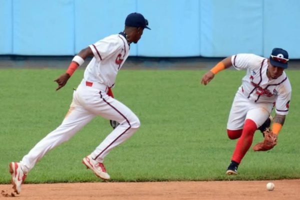 Toros por el desquite ante Granma