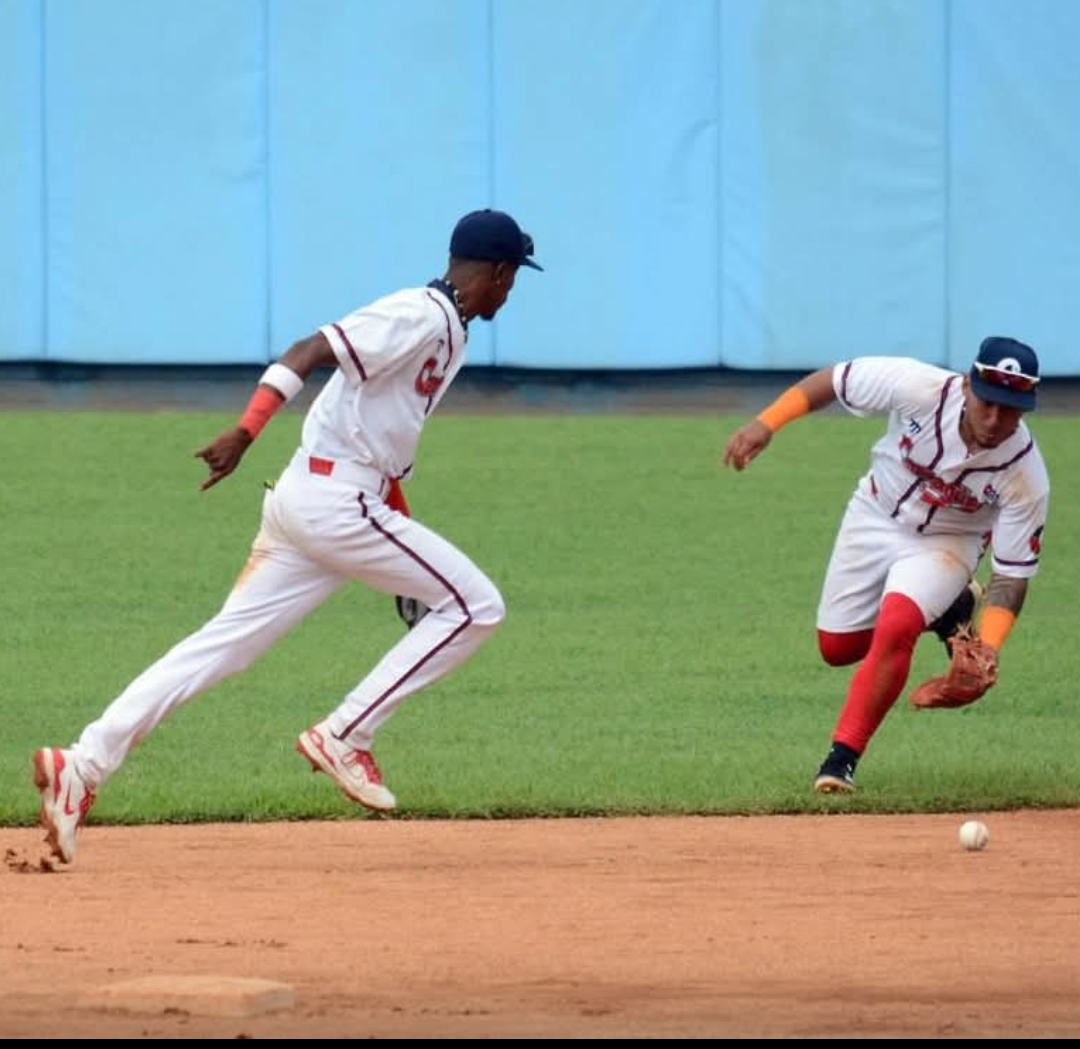 Toros por el desquite ante Granma