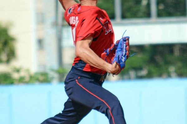 Tigres aguardan por los Toros