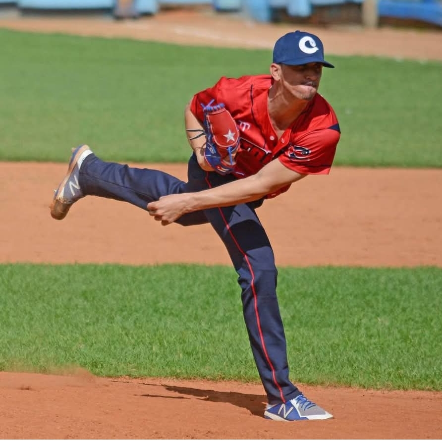 Regresan los Toros a su ruedo
