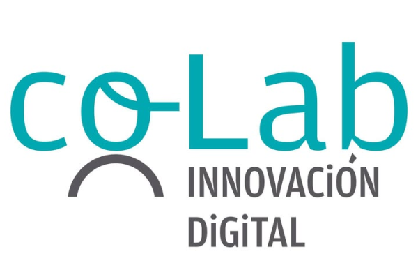 Impulsa transformación digital Proyecto de Desarrollo Local camagüeyano