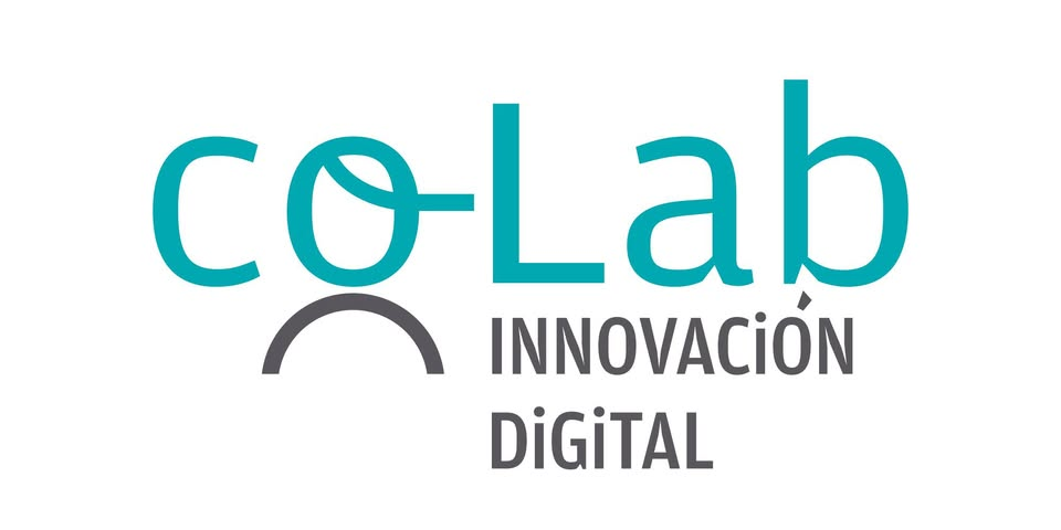 Impulsa transformación digital Proyecto de Desarrollo Local camagüeyano