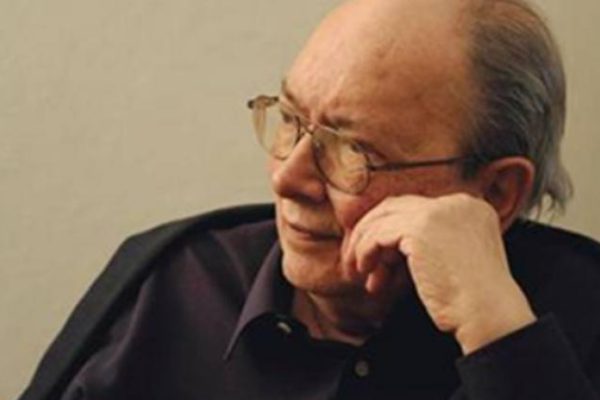 La Uneac honra a cineasta cubano Alfredo Guevara con nueva sala que lleva su nombre