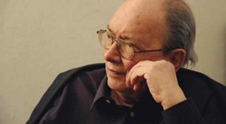 La Uneac honra a cineasta cubano Alfredo Guevara con nueva sala que lleva su nombre