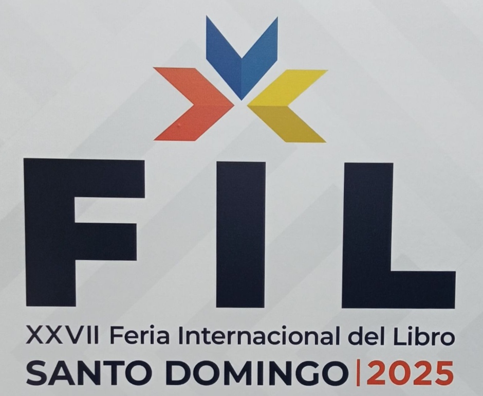Embajador de Cuba destacó hermandad cultural en la Feria Internacional del Libro Santo Domingo 2025