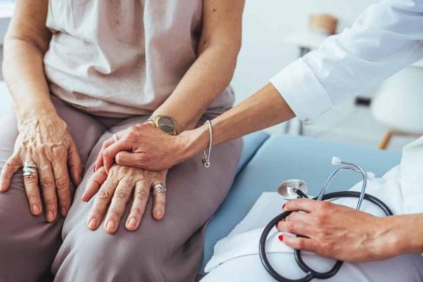 Un día de reflexión sobre Alzheimer, la nueva epidemia del siglo XXI