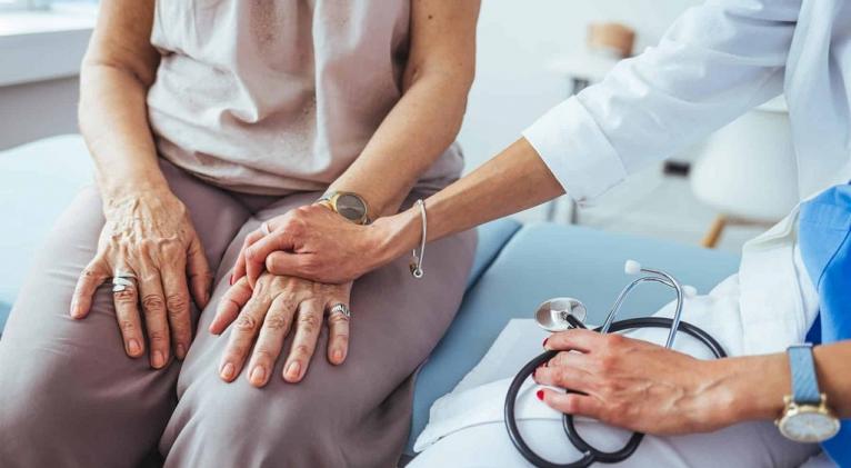 Un día de reflexión sobre Alzheimer, la nueva epidemia del siglo XXI