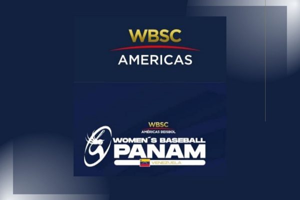 Dan a conocer equipo Cuba al V Campeonato Panamericano femenino de Béisbol