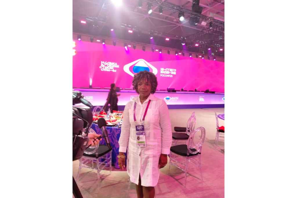 Cantante cubana abrirá concurso musical Intervisión